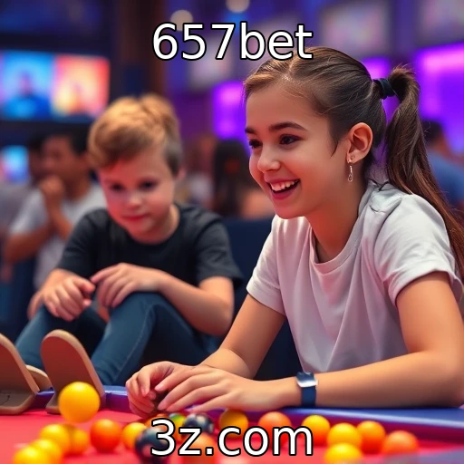 Acessibilidade e inclusão nos jogos modernos