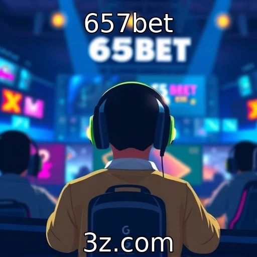 Desafios enfrentados pela indústria de eSports