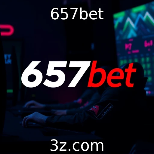 A ascensão dos eSports e seu impacto na indústria