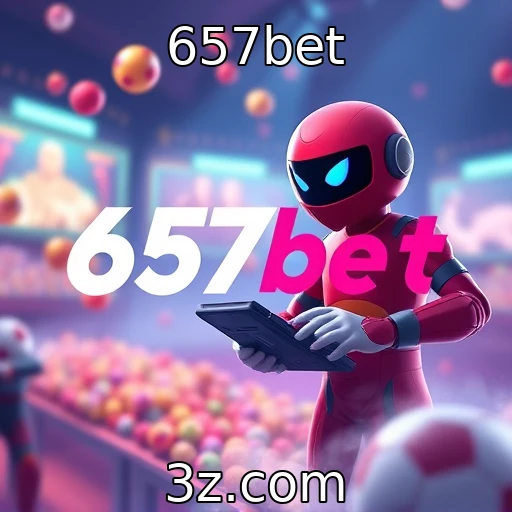 Evolução das plataformas de jogos digitais em análise