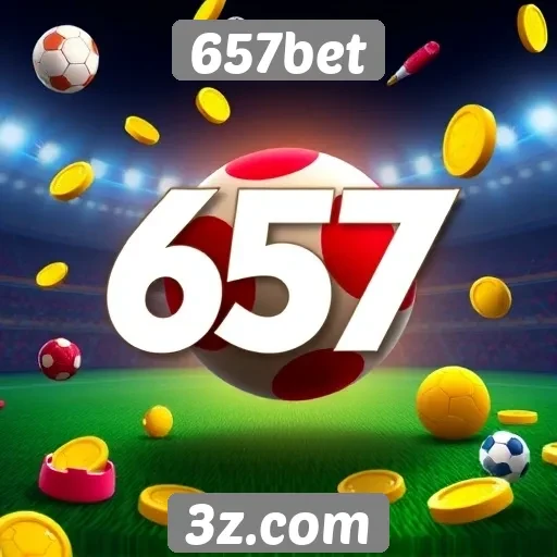 Comparativo de jogos disponíveis na plataforma 657bet