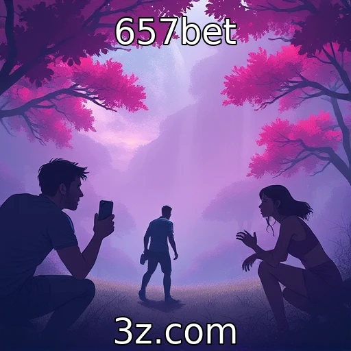 Desenvolvedores de jogos buscam inovação em narrativas interativas