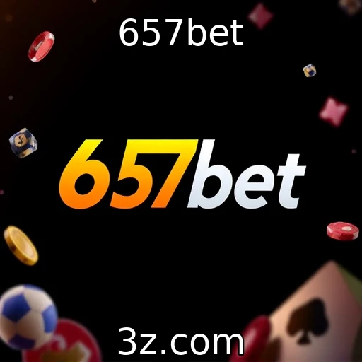 Perspectivas de crescimento da indústria de jogos