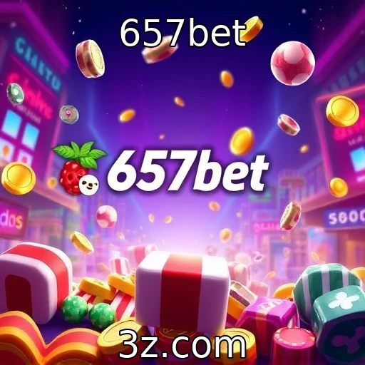 Crescimento das plataformas de jogos online