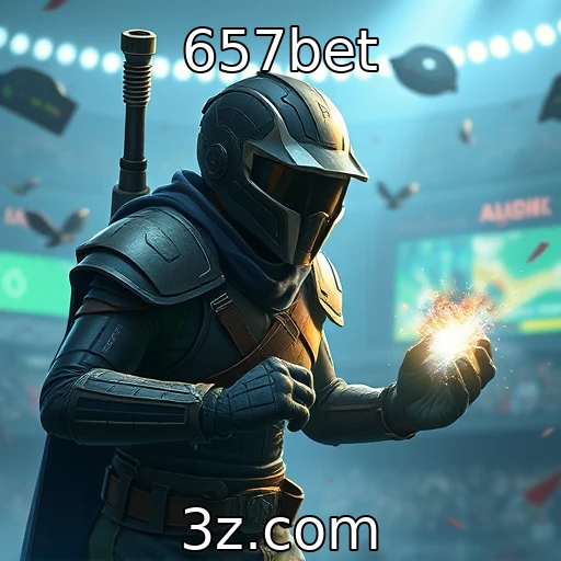 Inovação em narrativas nos jogos eletrônicos