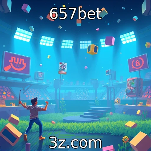 O papel das microtransações na indústria de games