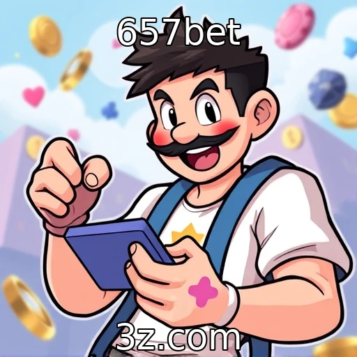 Jogos mobile crescem em popularidade entre jovens