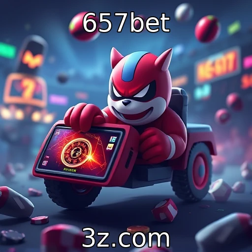 Crescimento do mercado de jogos móveis em 2025