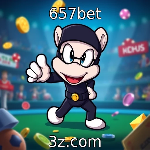 Mudanças nas políticas de monetização em jogos online