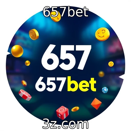 Novas tecnologias transformando o design de jogos