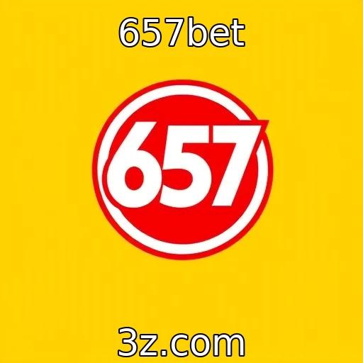 Crescimento do mercado de jogos de azar online