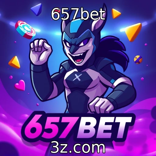 Expansão das plataformas de jogos online no mercado atual