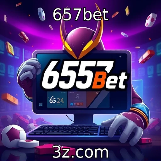 Tendências de jogos online para o futuro