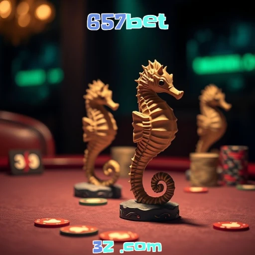 657bet Jogos de Mesa