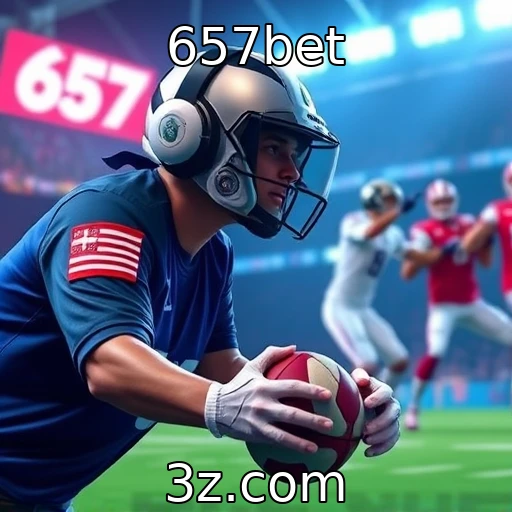 Novos jogos de realidade virtual transformam a experiência do jogador