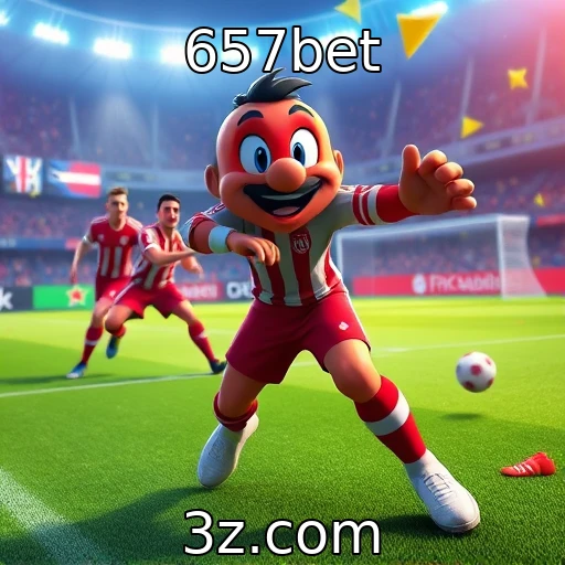 Inovações em realidade virtual nos jogos