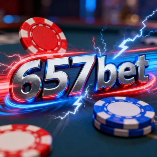 657bet